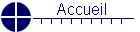 Accueil