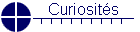 Curiosités