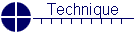 Technique